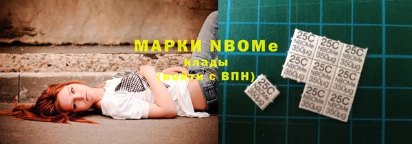 гидра Аркадак