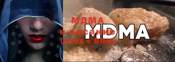 a pvp Балахна