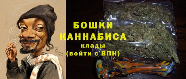 a pvp Балахна